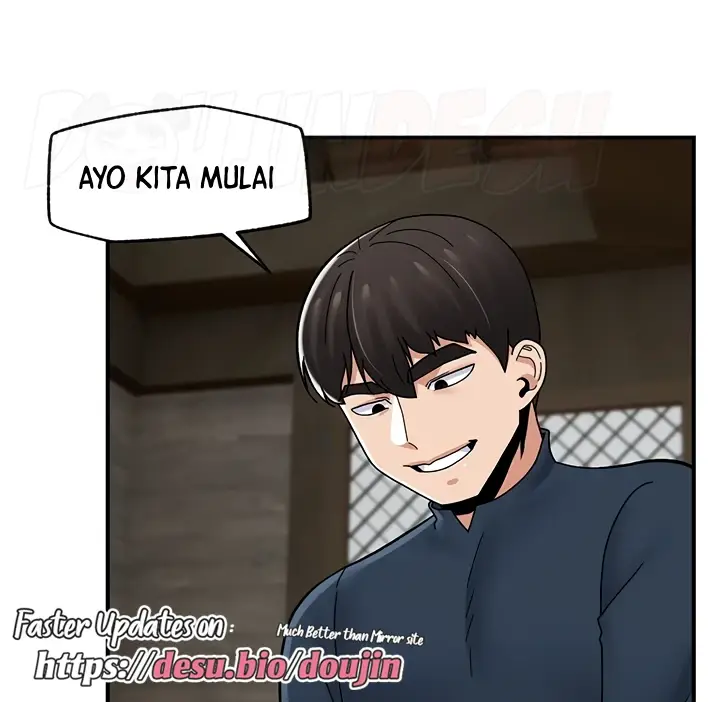 image-komik-i-love-the-hypnosis-of-this-world-chapter-77-128/146