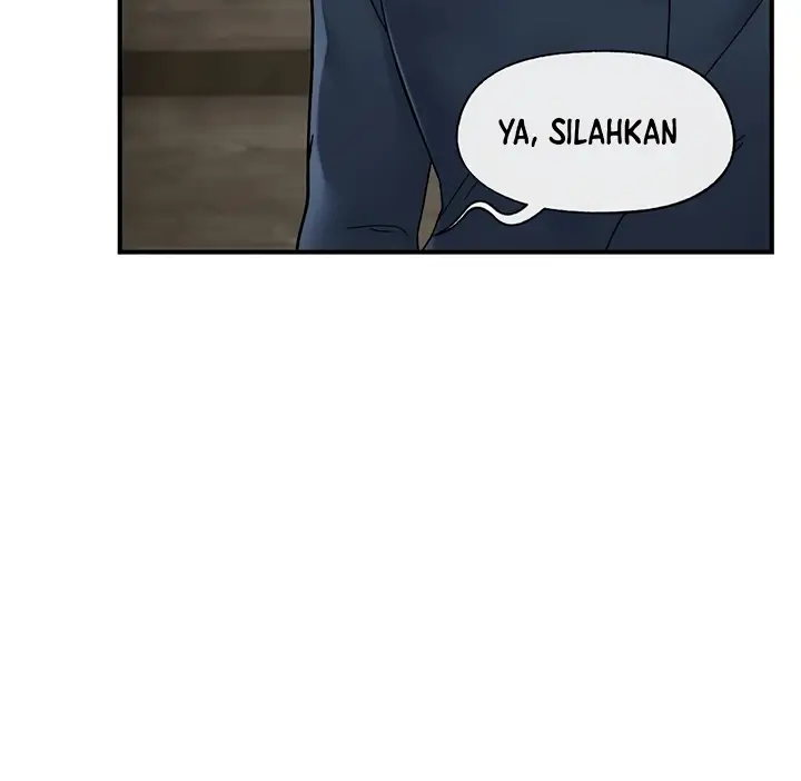 image-komik-i-love-the-hypnosis-of-this-world-chapter-77-129/146