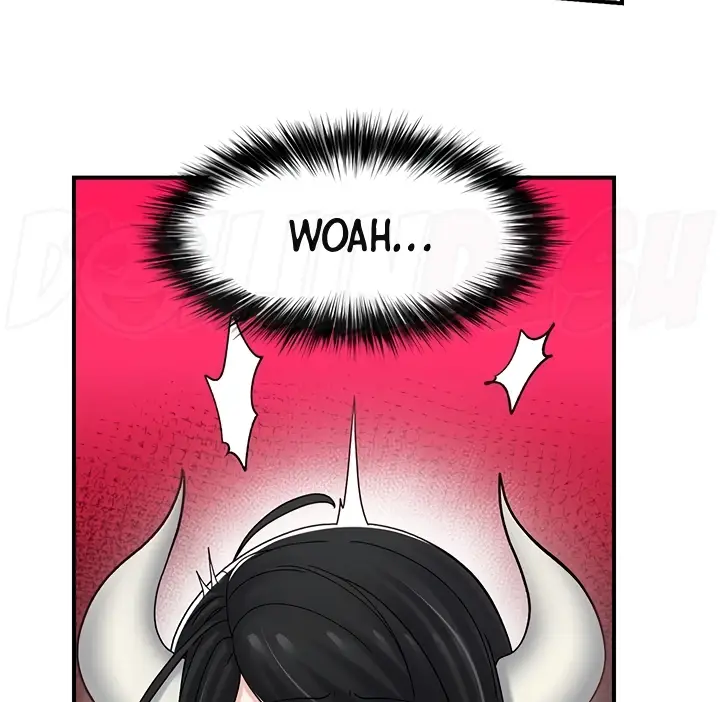 image-komik-i-love-the-hypnosis-of-this-world-chapter-77-132/146