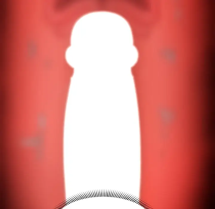 image-komik-i-love-the-hypnosis-of-this-world-chapter-77-134/146