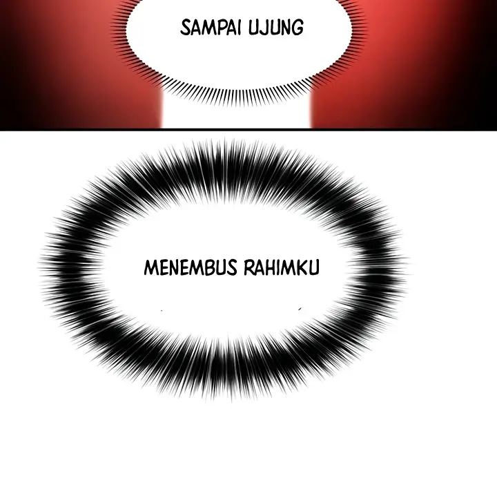 image-komik-i-love-the-hypnosis-of-this-world-chapter-77-135/146