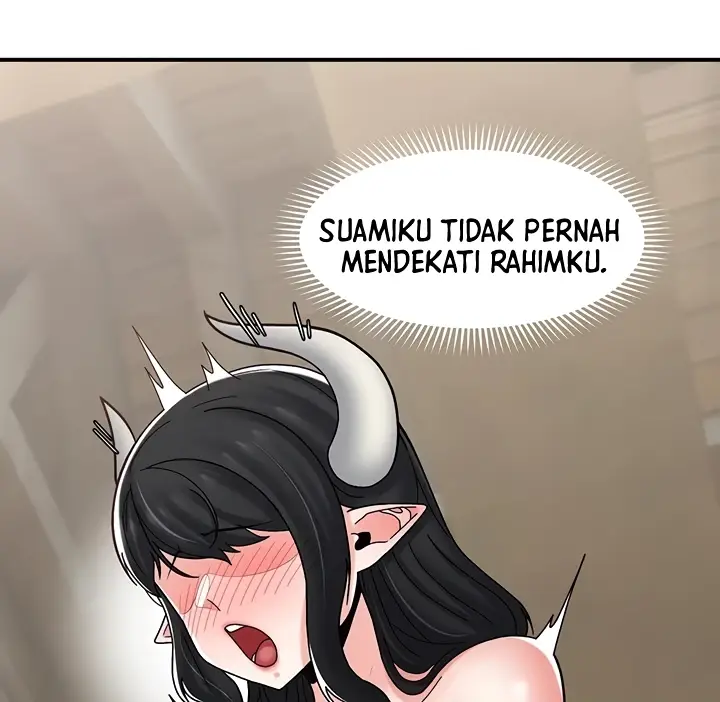 image-komik-i-love-the-hypnosis-of-this-world-chapter-77-136/146