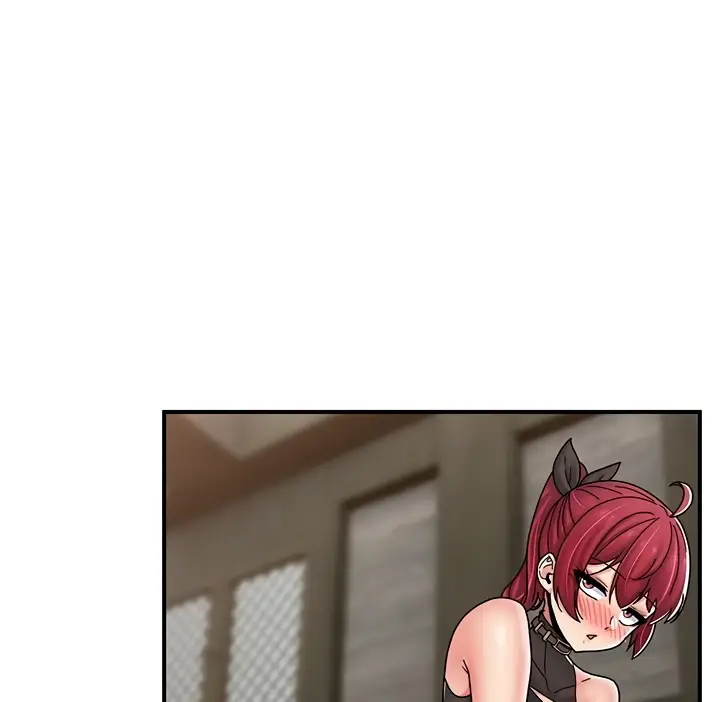 image-komik-i-love-the-hypnosis-of-this-world-chapter-77-139/146