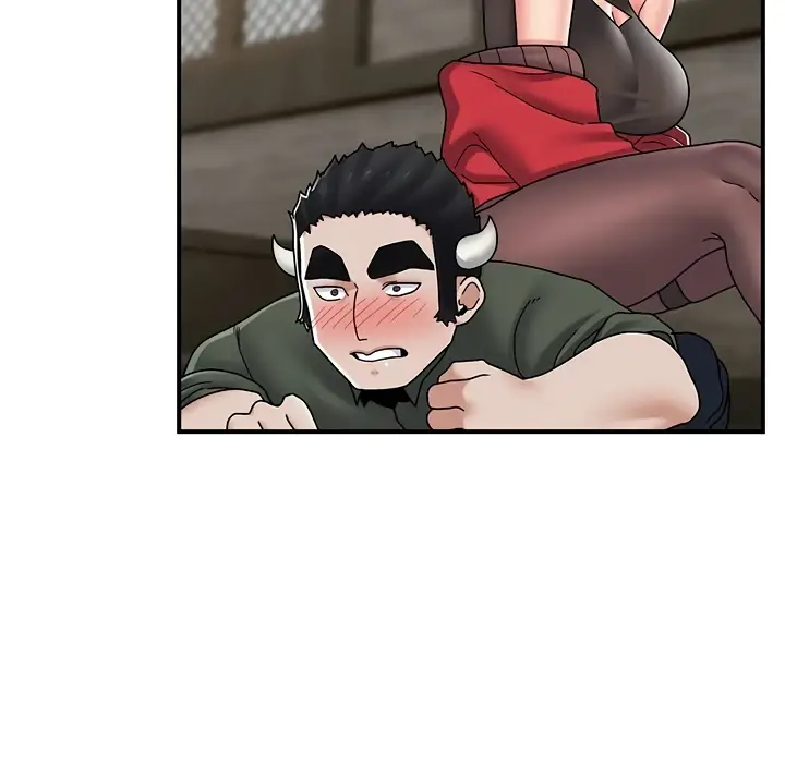 image-komik-i-love-the-hypnosis-of-this-world-chapter-77-140/146