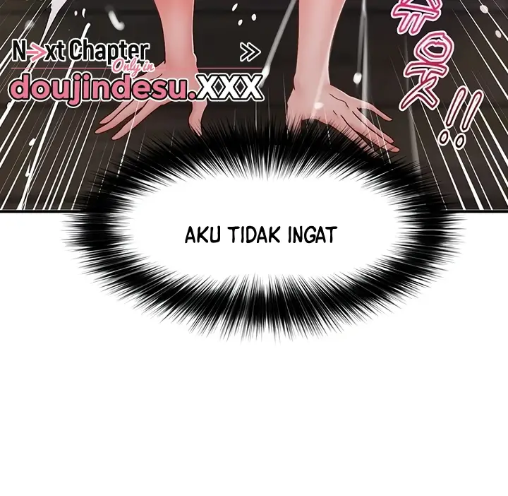 image-komik-i-love-the-hypnosis-of-this-world-chapter-77-143/146