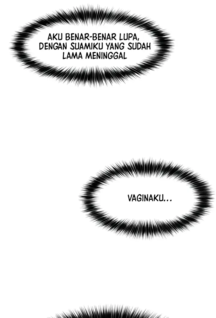 image-komik-i-love-the-hypnosis-of-this-world-chapter-77-144/146