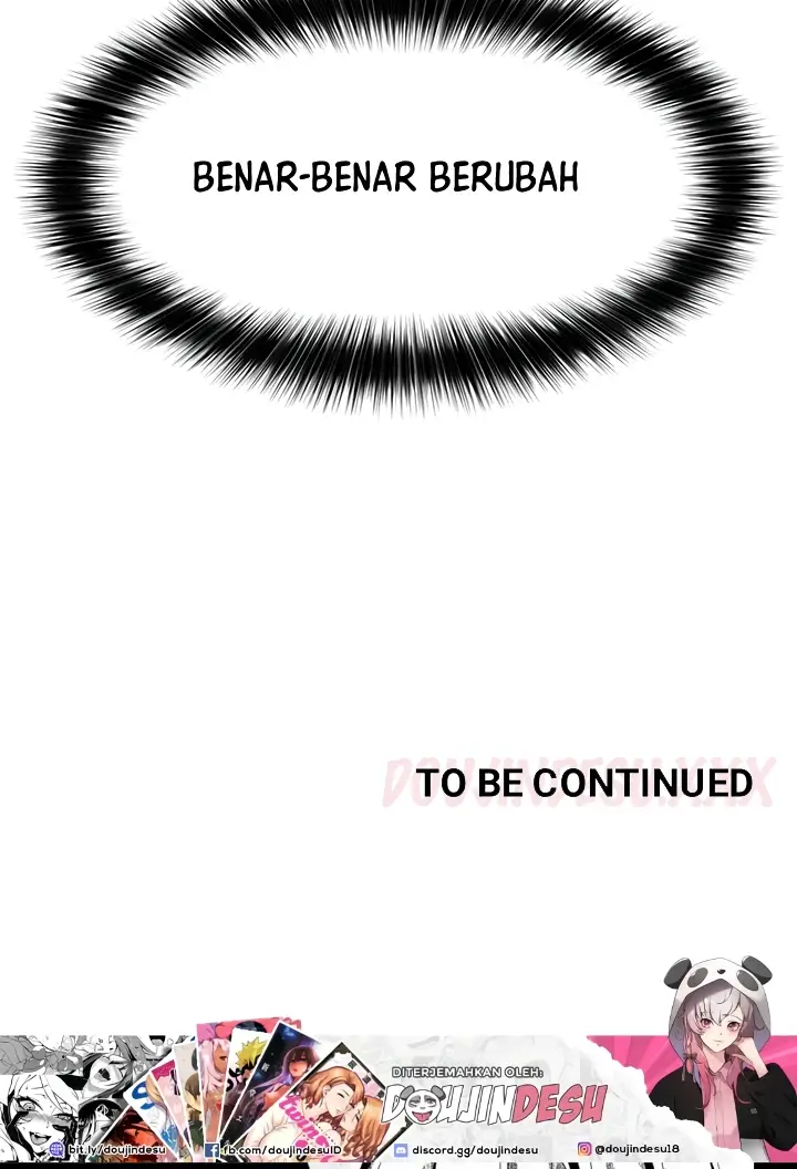 image-komik-i-love-the-hypnosis-of-this-world-chapter-77-145/146