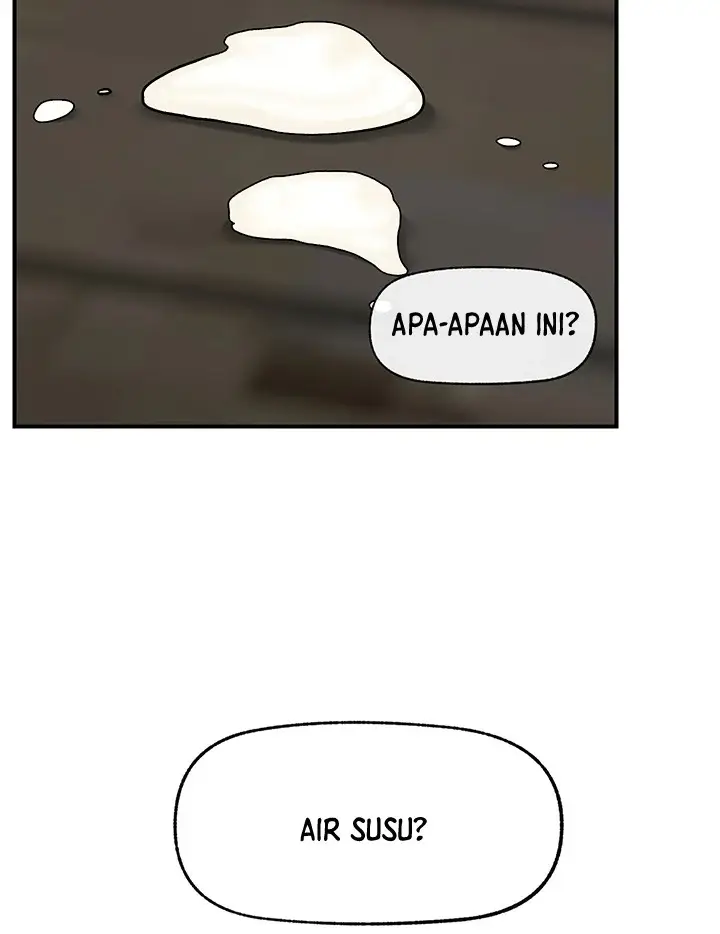 image-komik-i-love-the-hypnosis-of-this-world-chapter-78-1/115