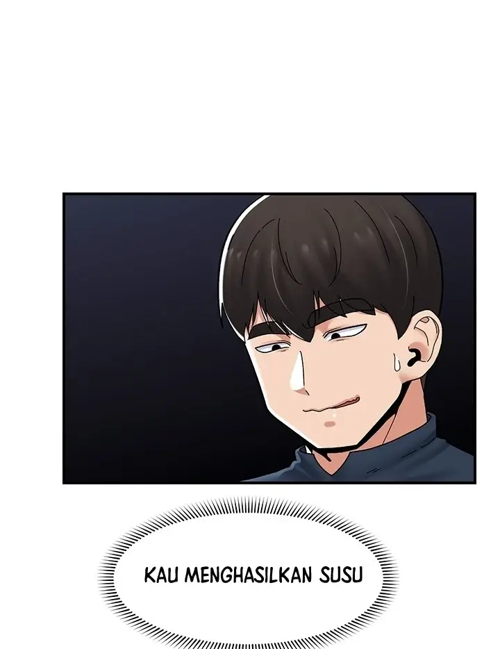 image-komik-i-love-the-hypnosis-of-this-world-chapter-78-2/115