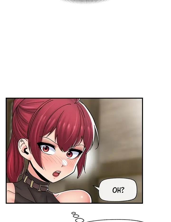 image-komik-i-love-the-hypnosis-of-this-world-chapter-78-3/115