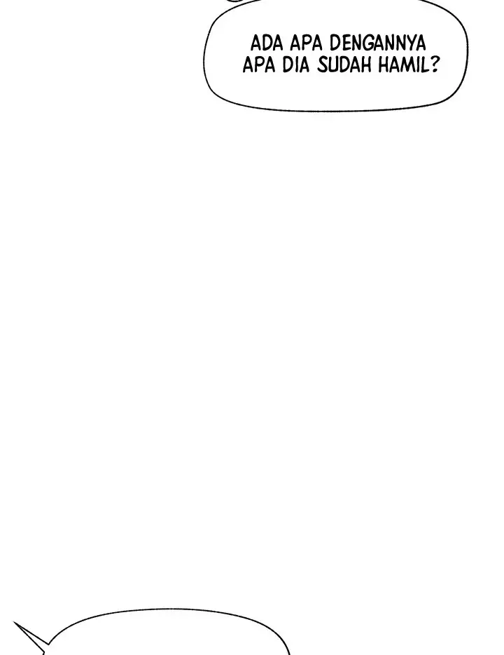 image-komik-i-love-the-hypnosis-of-this-world-chapter-78-4/115