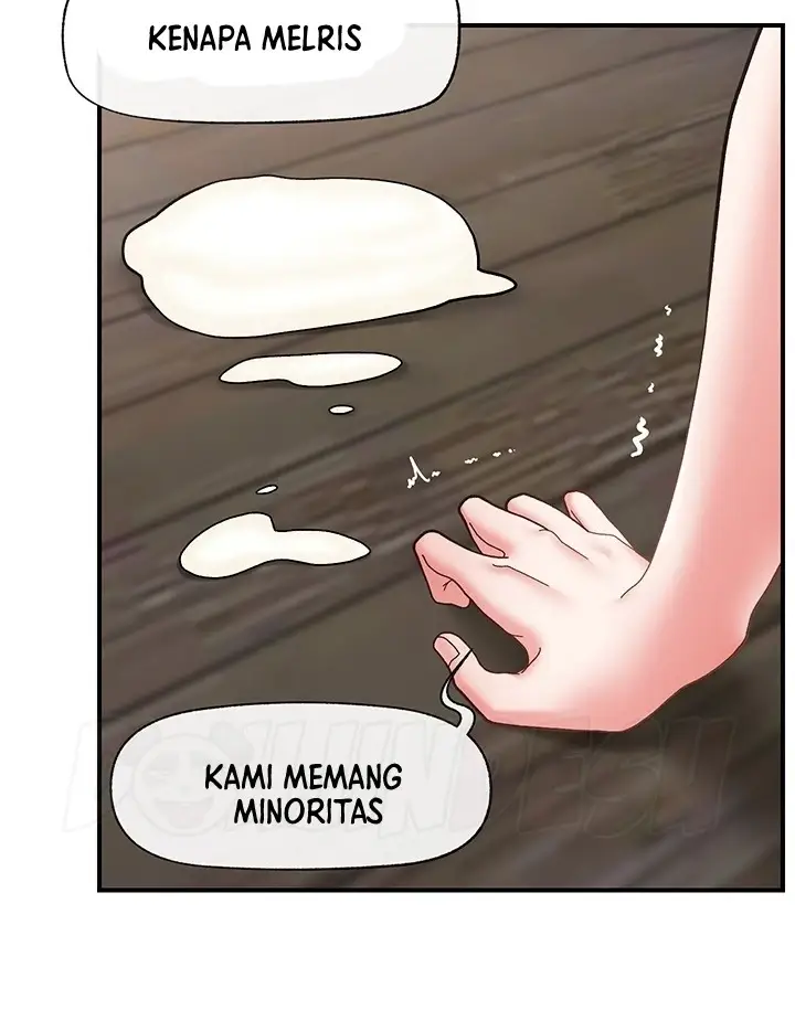 image-komik-i-love-the-hypnosis-of-this-world-chapter-78-5/115