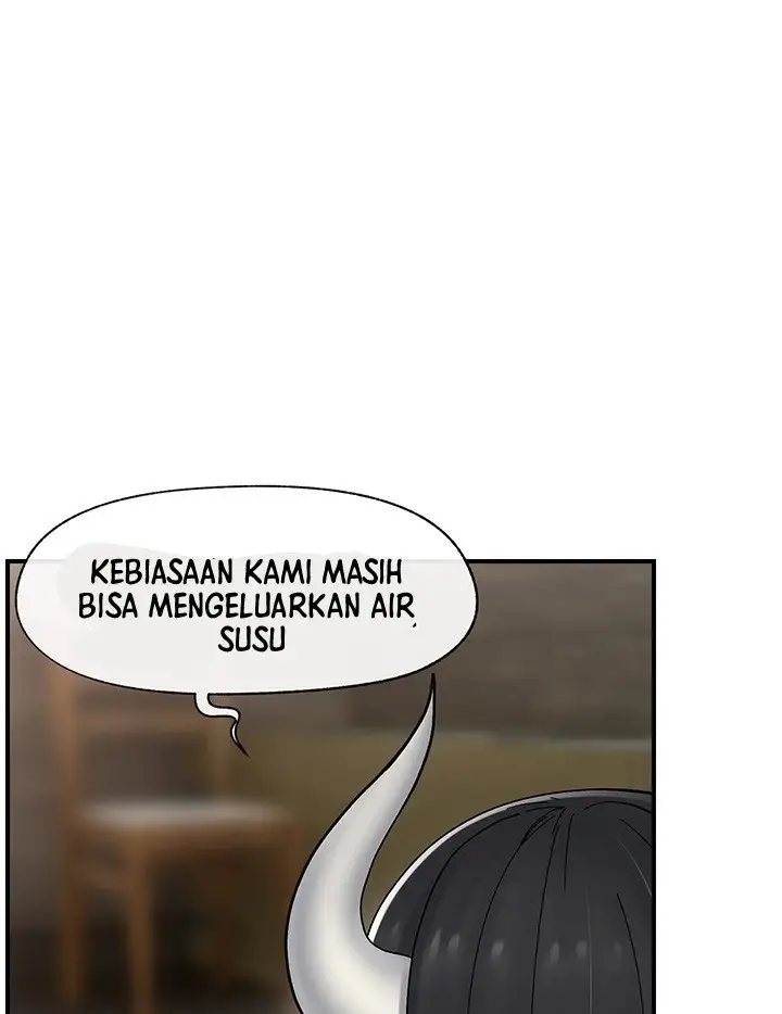 image-komik-i-love-the-hypnosis-of-this-world-chapter-78-6/115