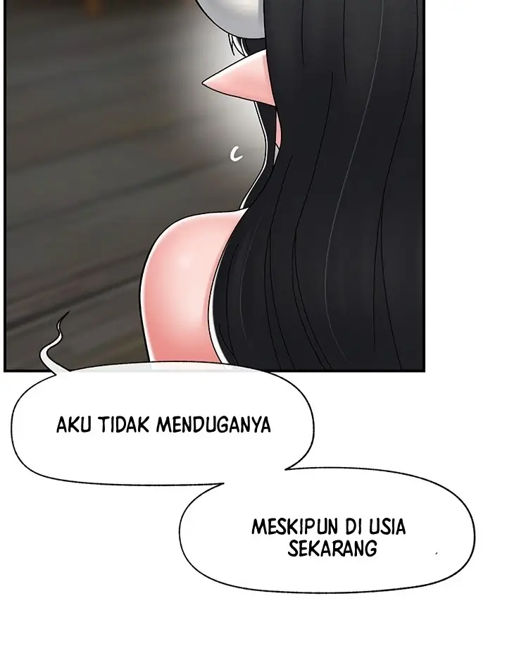 image-komik-i-love-the-hypnosis-of-this-world-chapter-78-7/115