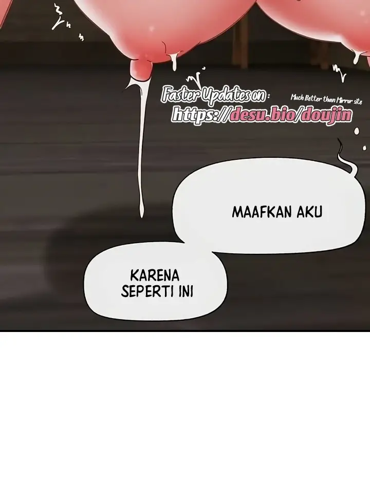 image-komik-i-love-the-hypnosis-of-this-world-chapter-78-9/115