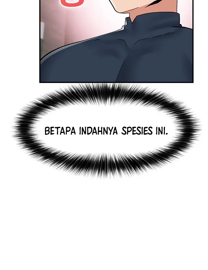 image-komik-i-love-the-hypnosis-of-this-world-chapter-78-11/115