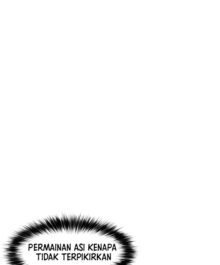 image-komik-i-love-the-hypnosis-of-this-world-chapter-78-15/115