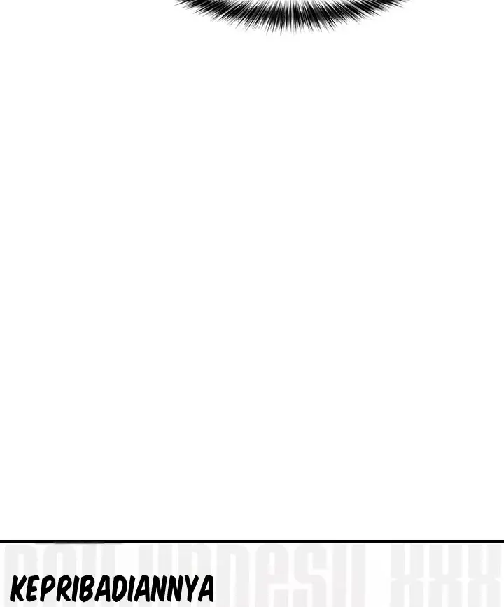 image-komik-i-love-the-hypnosis-of-this-world-chapter-78-17/115