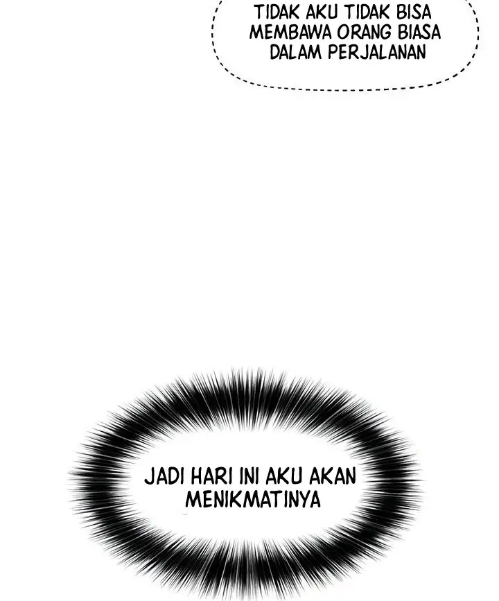 image-komik-i-love-the-hypnosis-of-this-world-chapter-78-20/115
