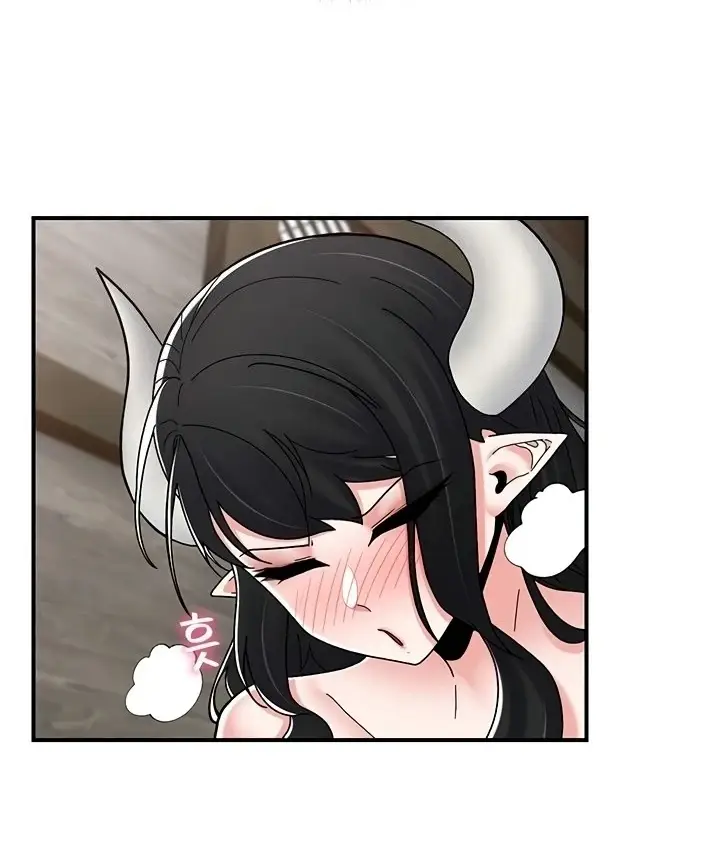 image-komik-i-love-the-hypnosis-of-this-world-chapter-78-21/115