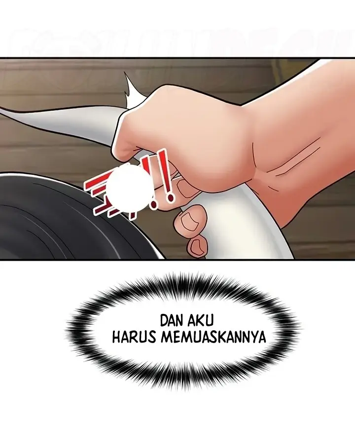 image-komik-i-love-the-hypnosis-of-this-world-chapter-78-22/115