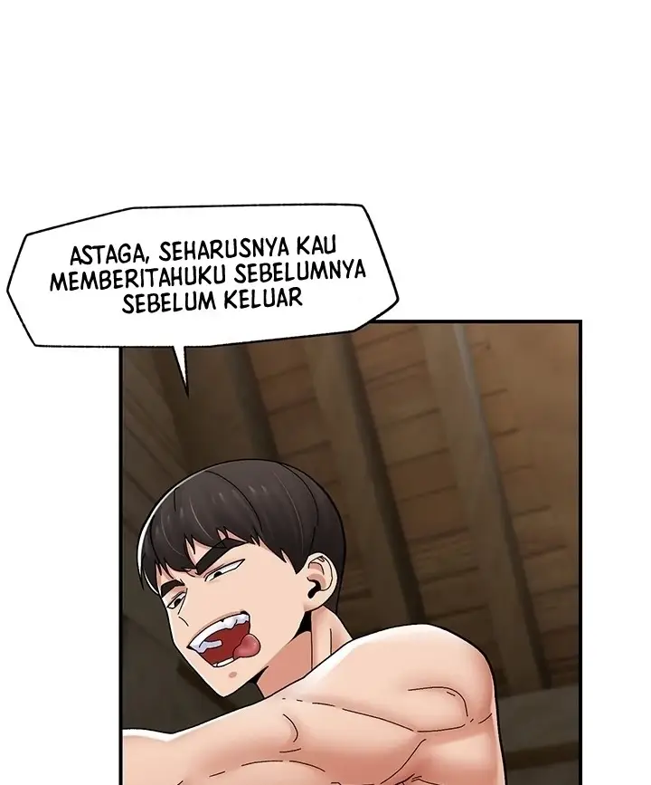 image-komik-i-love-the-hypnosis-of-this-world-chapter-78-23/115