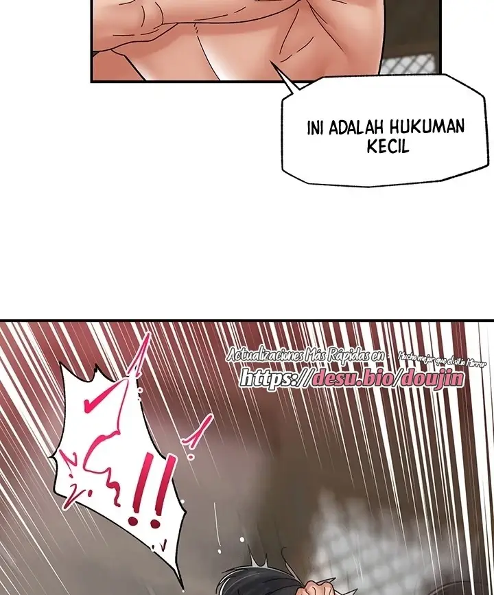 image-komik-i-love-the-hypnosis-of-this-world-chapter-78-24/115