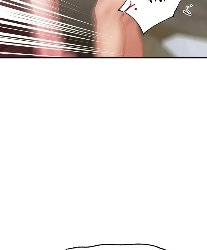 image-komik-i-love-the-hypnosis-of-this-world-chapter-78-26/115