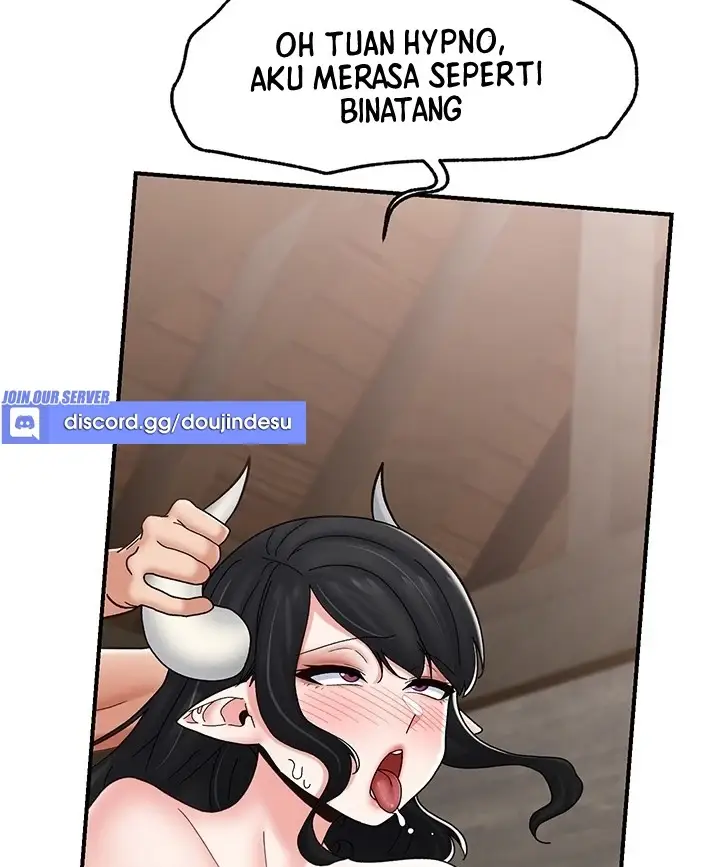 image-komik-i-love-the-hypnosis-of-this-world-chapter-78-27/115