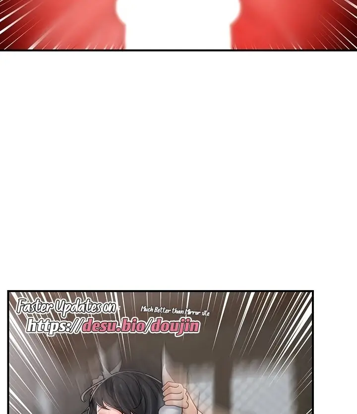 image-komik-i-love-the-hypnosis-of-this-world-chapter-78-31/115