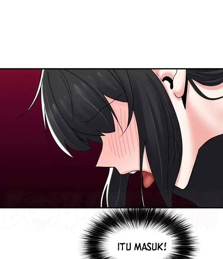 image-komik-i-love-the-hypnosis-of-this-world-chapter-78-34/115