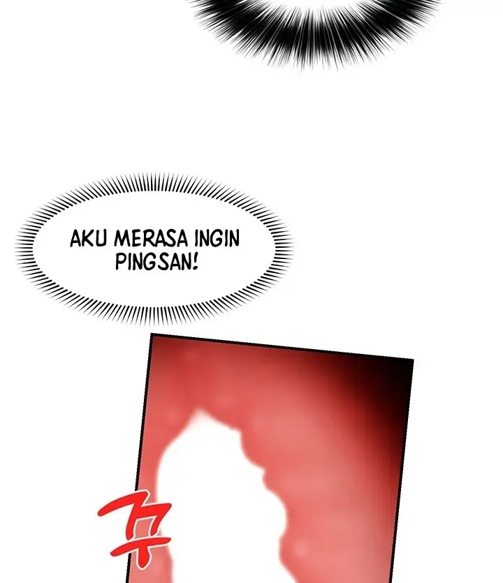 image-komik-i-love-the-hypnosis-of-this-world-chapter-78-35/115