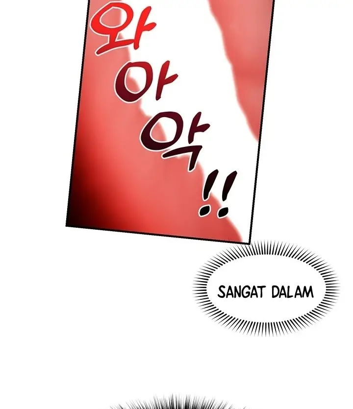 image-komik-i-love-the-hypnosis-of-this-world-chapter-78-36/115