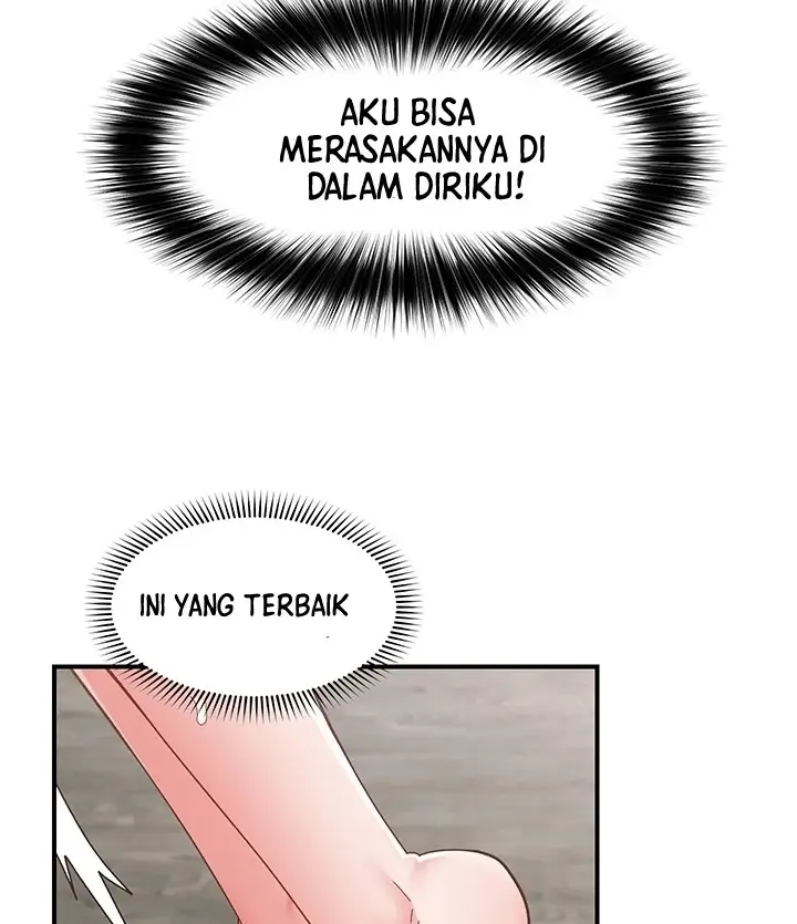image-komik-i-love-the-hypnosis-of-this-world-chapter-78-37/115