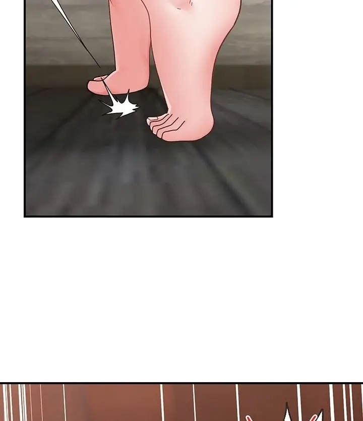 image-komik-i-love-the-hypnosis-of-this-world-chapter-78-38/115