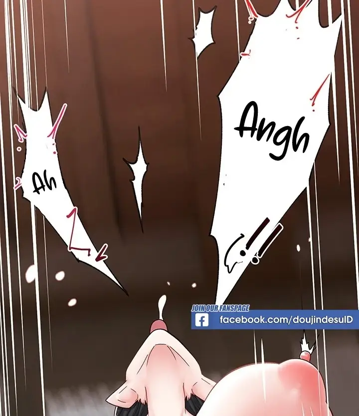 image-komik-i-love-the-hypnosis-of-this-world-chapter-78-39/115