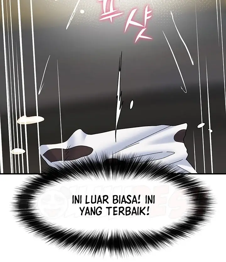 image-komik-i-love-the-hypnosis-of-this-world-chapter-78-41/115