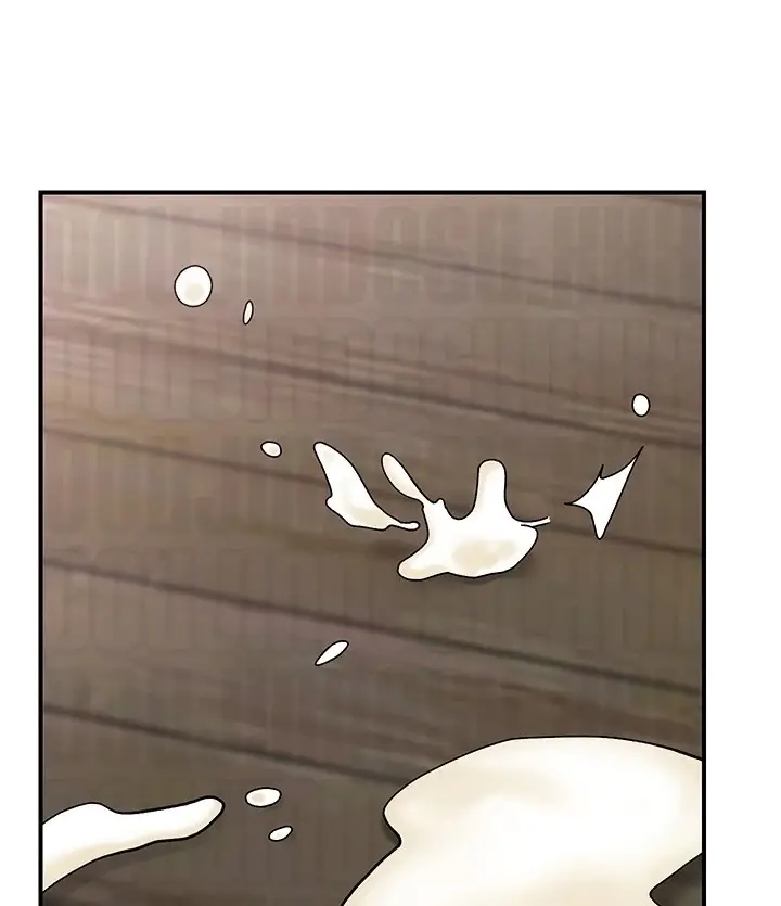 image-komik-i-love-the-hypnosis-of-this-world-chapter-78-42/115