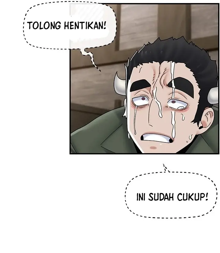 image-komik-i-love-the-hypnosis-of-this-world-chapter-78-44/115