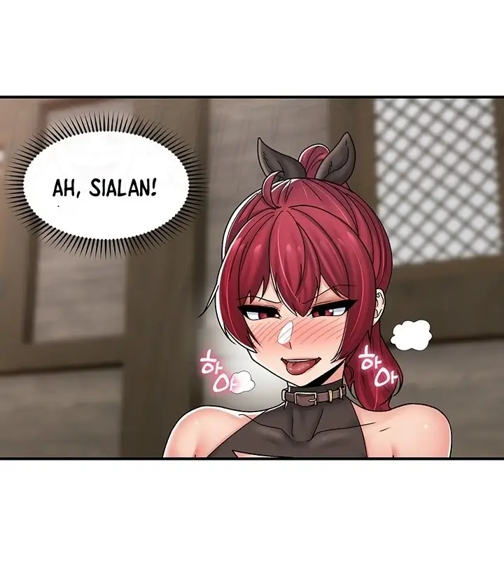 image-komik-i-love-the-hypnosis-of-this-world-chapter-78-45/115