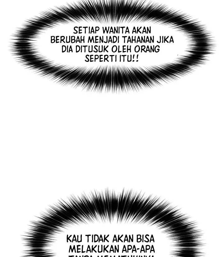 image-komik-i-love-the-hypnosis-of-this-world-chapter-78-47/115