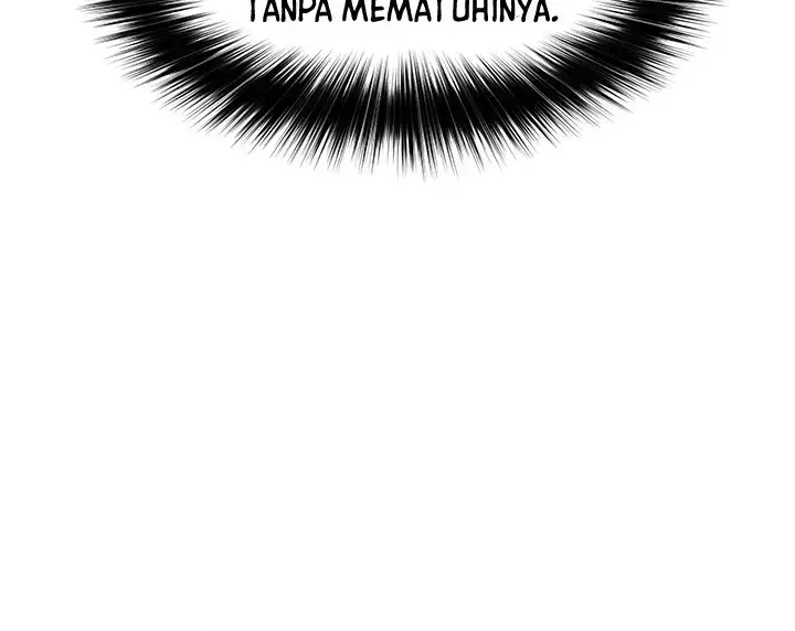 image-komik-i-love-the-hypnosis-of-this-world-chapter-78-48/115