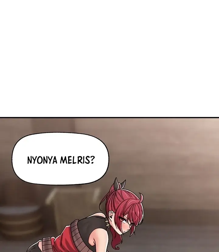 image-komik-i-love-the-hypnosis-of-this-world-chapter-78-50/115