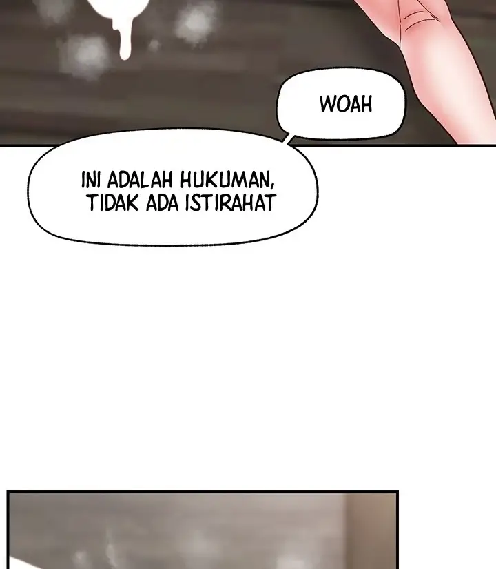 image-komik-i-love-the-hypnosis-of-this-world-chapter-78-52/115
