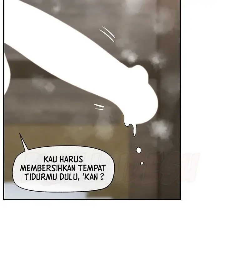 image-komik-i-love-the-hypnosis-of-this-world-chapter-78-53/115