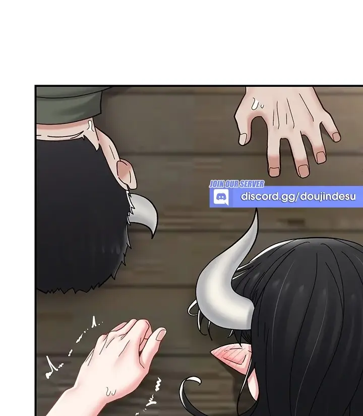 image-komik-i-love-the-hypnosis-of-this-world-chapter-78-54/115