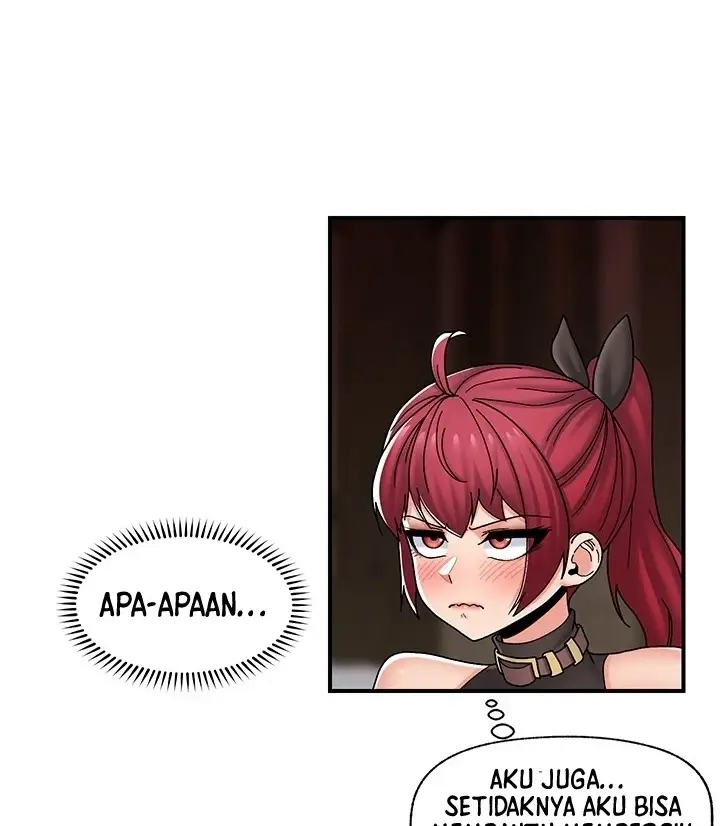 image-komik-i-love-the-hypnosis-of-this-world-chapter-78-56/115