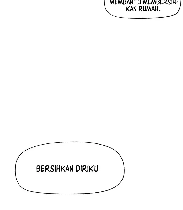 image-komik-i-love-the-hypnosis-of-this-world-chapter-78-57/115