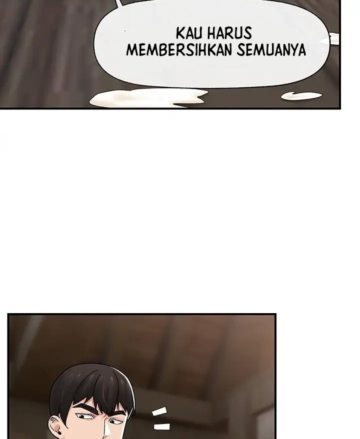 image-komik-i-love-the-hypnosis-of-this-world-chapter-78-59/115