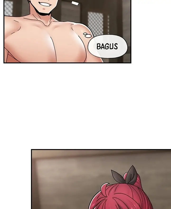 image-komik-i-love-the-hypnosis-of-this-world-chapter-78-60/115